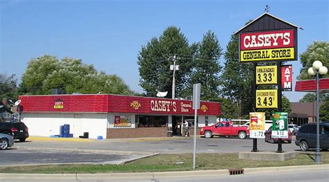 Overview Menu Reviews. . Caseys pizza phone number